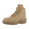 Черевики тактичні Reebok Rapid Response RB 6" RB8694 Desert Tan