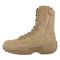 Черевики тактичні Reebok Rapid Response RB 8" RB8894 Desert Tan