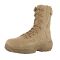 Черевики тактичні Reebok Rapid Response RB 8" RB8894 Desert Tan
