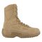 Черевики тактичні Reebok Rapid Response RB 8" RB8894 Desert Tan