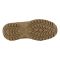 Черевики тактичні Reebok Rapid Response RB 8" RB8894 Desert Tan