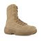 Черевики тактичні Reebok Rapid Response RB 8" RB8894 Desert Tan