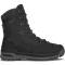Черевики зимові Lowa Renegade EVO ICE GTX Black 410950/0999