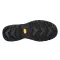 Черевики зимові Lowa Renegade EVO ICE GTX Black 410950/0999