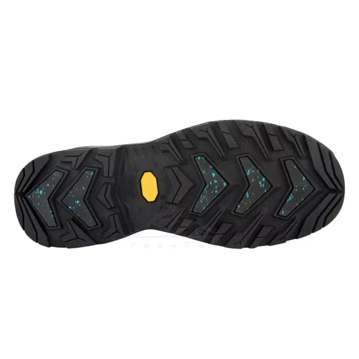 Черевики зимові Lowa Renegade EVO ICE GTX Black 410950/0999