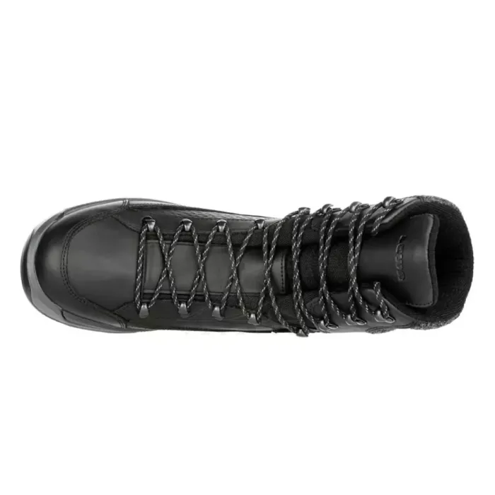 Черевики зимові Lowa Renegade EVO ICE GTX Black 410950/0999
