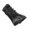 Черевики зимові Lowa Renegade EVO ICE GTX Black 410950/0999