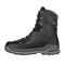 Черевики зимові Lowa Renegade EVO ICE GTX Black 410950/0999