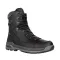 Черевики зимові Lowa Renegade EVO ICE GTX Black 410950/0999