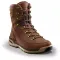 Черевики зимові Lowa Renegade EVO ICE GTX Brown 410950/0485