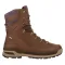 Черевики зимові Lowa Renegade EVO ICE GTX Brown 410950/0485