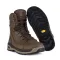 Черевики зимові Lowa Renegade EVO ICE GTX Brown 410950/0485