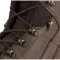 Черевики зимові Lowa Renegade EVO ICE GTX Brown 410950/0485