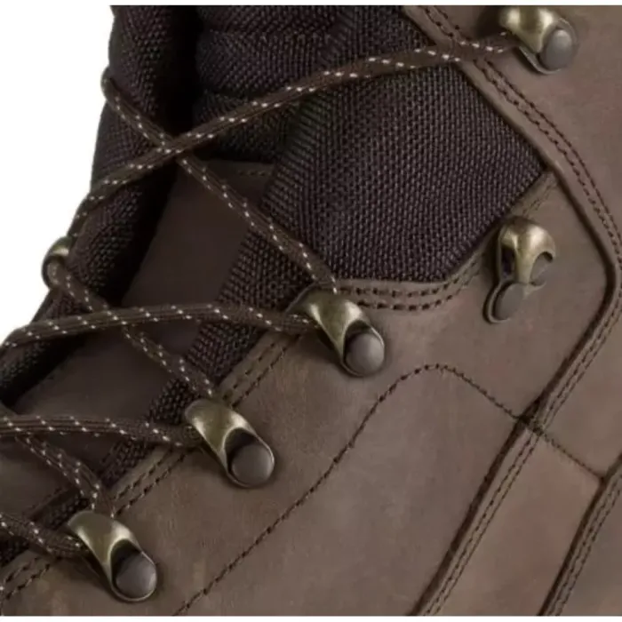 Черевики зимові Lowa Renegade EVO ICE GTX Brown 410950/0485