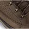 Черевики зимові Lowa Renegade EVO ICE GTX Brown 410950/0485