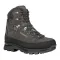 Черевики зимові Lowa Tibet EVO 400 GTX® Slate