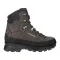 Черевики зимові Lowa Tibet EVO 400 GTX® Slate