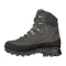 Черевики зимові Lowa Tibet EVO 400 GTX® Slate