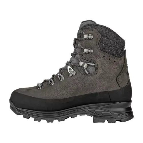 Черевики зимові Lowa Tibet EVO 400 GTX® Slate