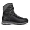 Черевики зимові Lowa Yukon Ice II GTX Black 210685/0999