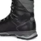 Черевики зимові Lowa Yukon Ice II GTX Black 210685/0999