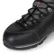 Черевики зимові Lowa Yukon Ice II GTX Black 210685/0999