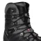 Черевики зимові Lowa Yukon Ice II GTX Black 210685/0999