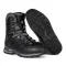 Черевики зимові Lowa Yukon Ice II GTX Black 210685/0999