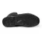 Черевики зимові Lowa Yukon Ice II GTX Black 210685/0999
