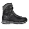Черевики зимові Lowa Yukon Ice II GTX Black 210685/0999