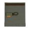 Чохол Алебарда для глушника ASE UTRA SL 7 Olive 538