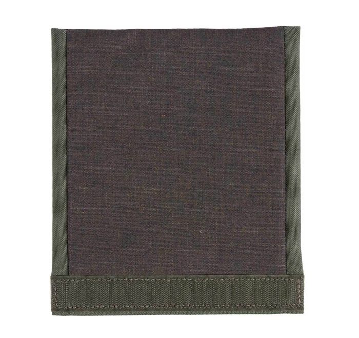 Чохол Алебарда для глушника ASE UTRA SL 7 Olive 538