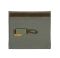 Чохол Алебарда для глушника ASE UTRA SL 9 Olive 547