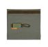 Чохол Алебарда для глушника ASE UTRA SL 9 Olive 547