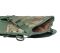 Чохол Алебарда для помпової рушниці ALB03 Multicam 602