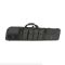 Чохол Allen Tac6 Operator (112 см) Black