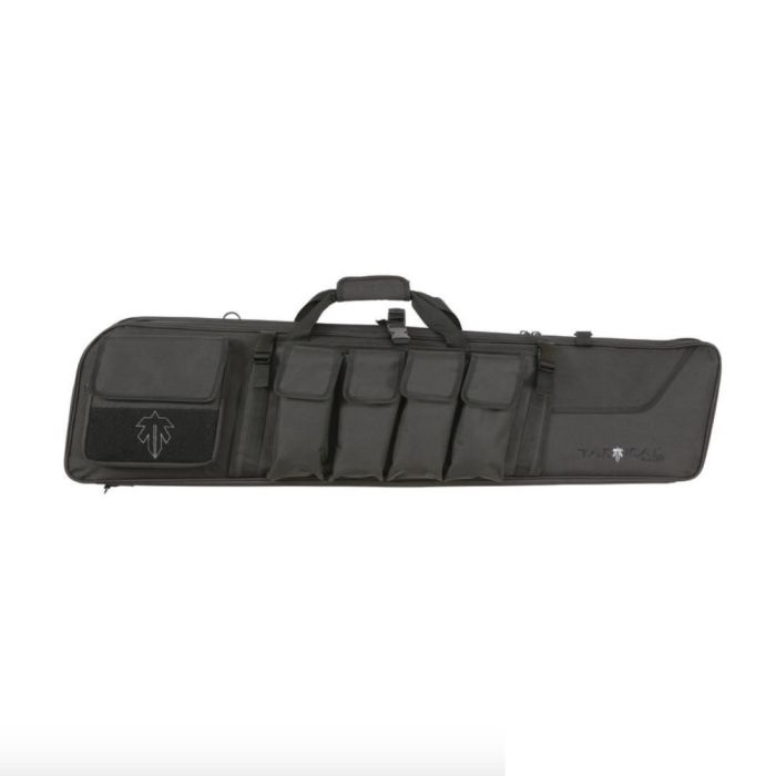 Чохол Allen Tac6 Operator (112 см) Black