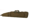 Чохол BLACKHAWK! Long Gun Sniper Drag Bag 130 см OD Green
