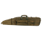 Чохол BLACKHAWK! Long Gun Sniper Drag Bag 130 см OD Green