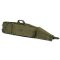 Чохол BLACKHAWK! Long Gun Sniper Drag Bag 130 см OD Green