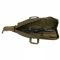 Чохол BLACKHAWK! Long Gun Sniper Drag Bag 130 см OD Green