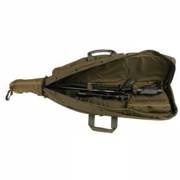 Чохол BLACKHAWK! Long Gun Sniper Drag Bag 130 см OD Green