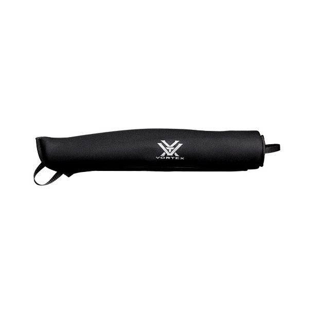 Чохол для прицілу Vortex Sure Fit розмір - S (SF-S)