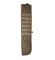 Чохол рушничний Eberlestock Shotgun Side Scabbard Coyote Brown A1SSMC