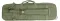 Чохол для зброї A-Line Ч20 довжина 85 cм Olive