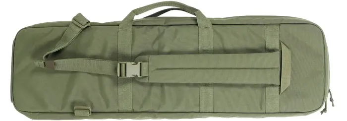 Чохол для зброї A-Line Ч20 довжина 85 cм Olive