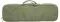 Чохол для зброї A-Line Ч20 довжина 85 cм Olive