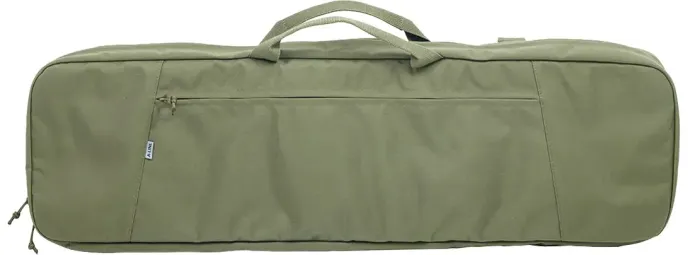 Чохол для зброї A-Line Ч20 довжина 85 cм Olive