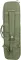 Чохол для зброї A-Line Ч20 довжина 95 cм Olive