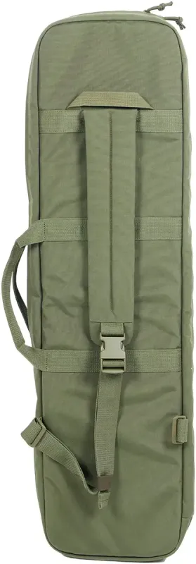 Чохол для зброї A-Line Ч20 довжина 95 cм Olive